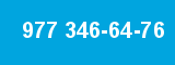 977 346-64-76